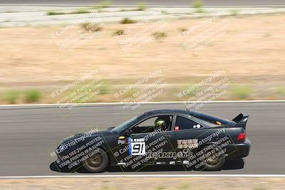 media/May-21-2022-Touge2Track (Sat) [[50569774fc]]/Open/200pm-300pm turn 2/